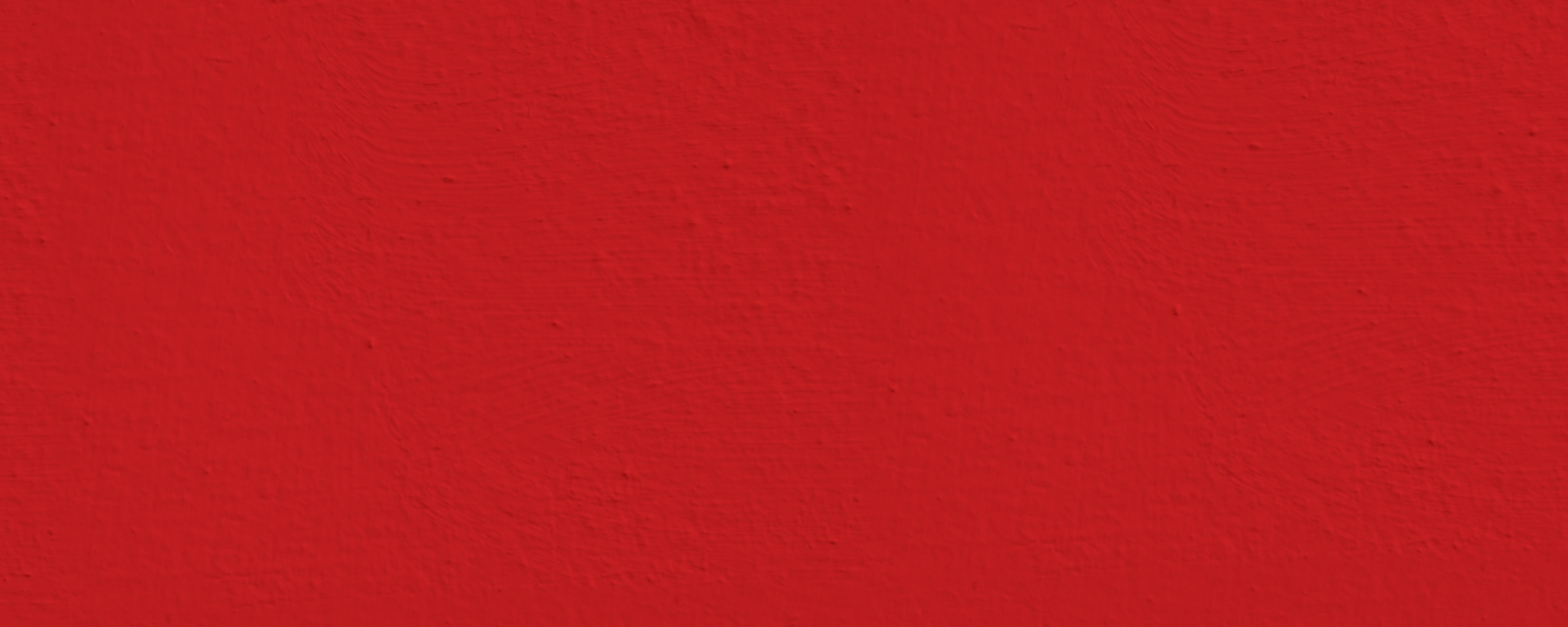 Red Emulsion wall paint texture rectangle background
